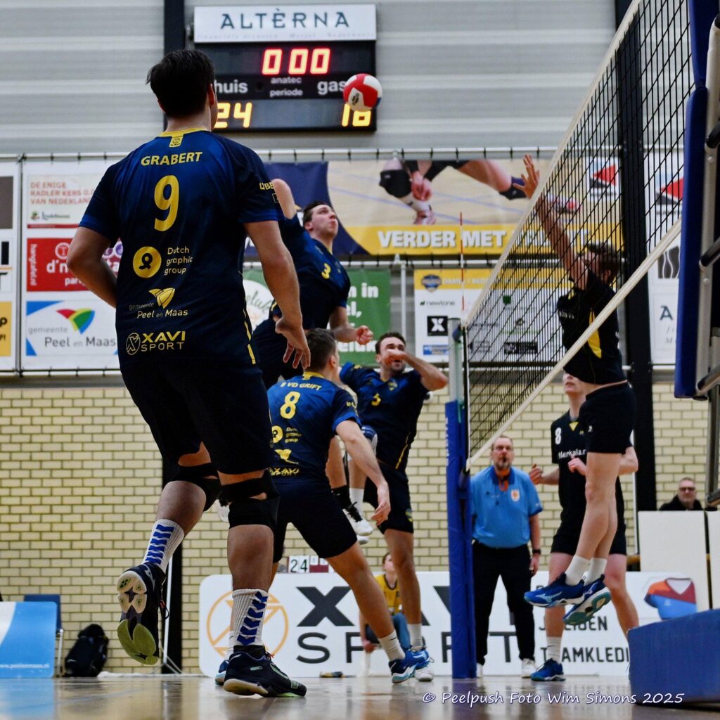 H1-Zaanstad-15-02-2025_16