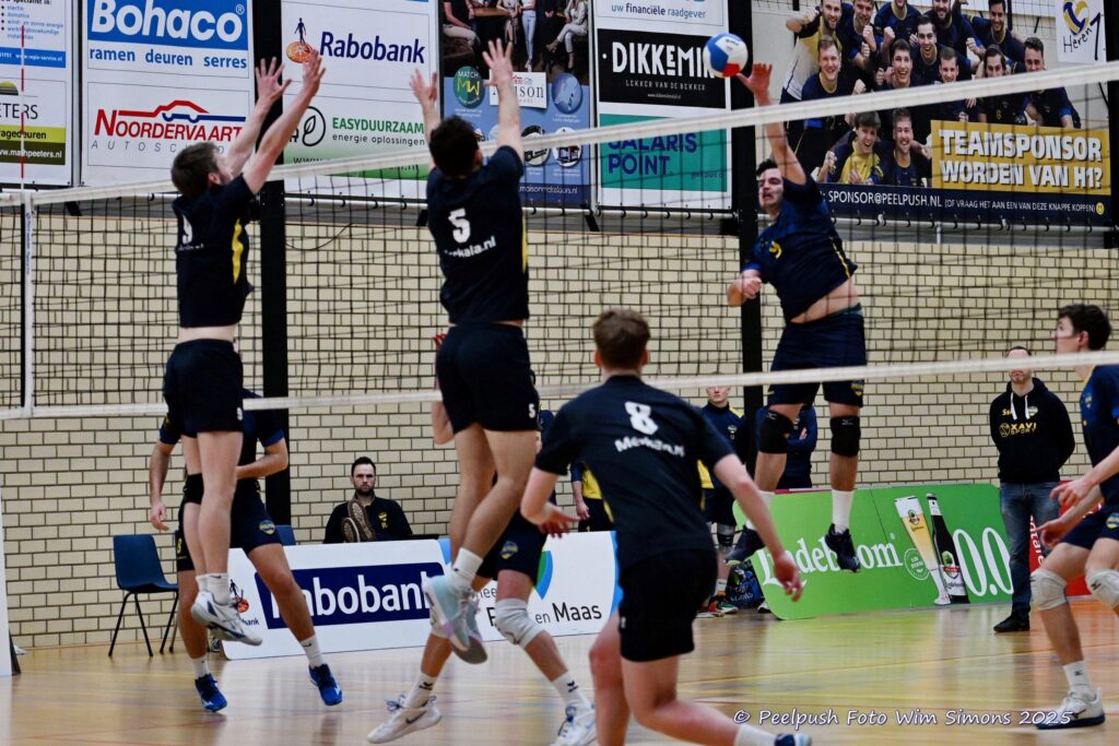 H1-Zaanstad-15-02-2025_17