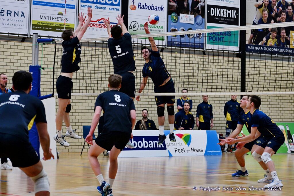 H1-Zaanstad-15-02-2025_18