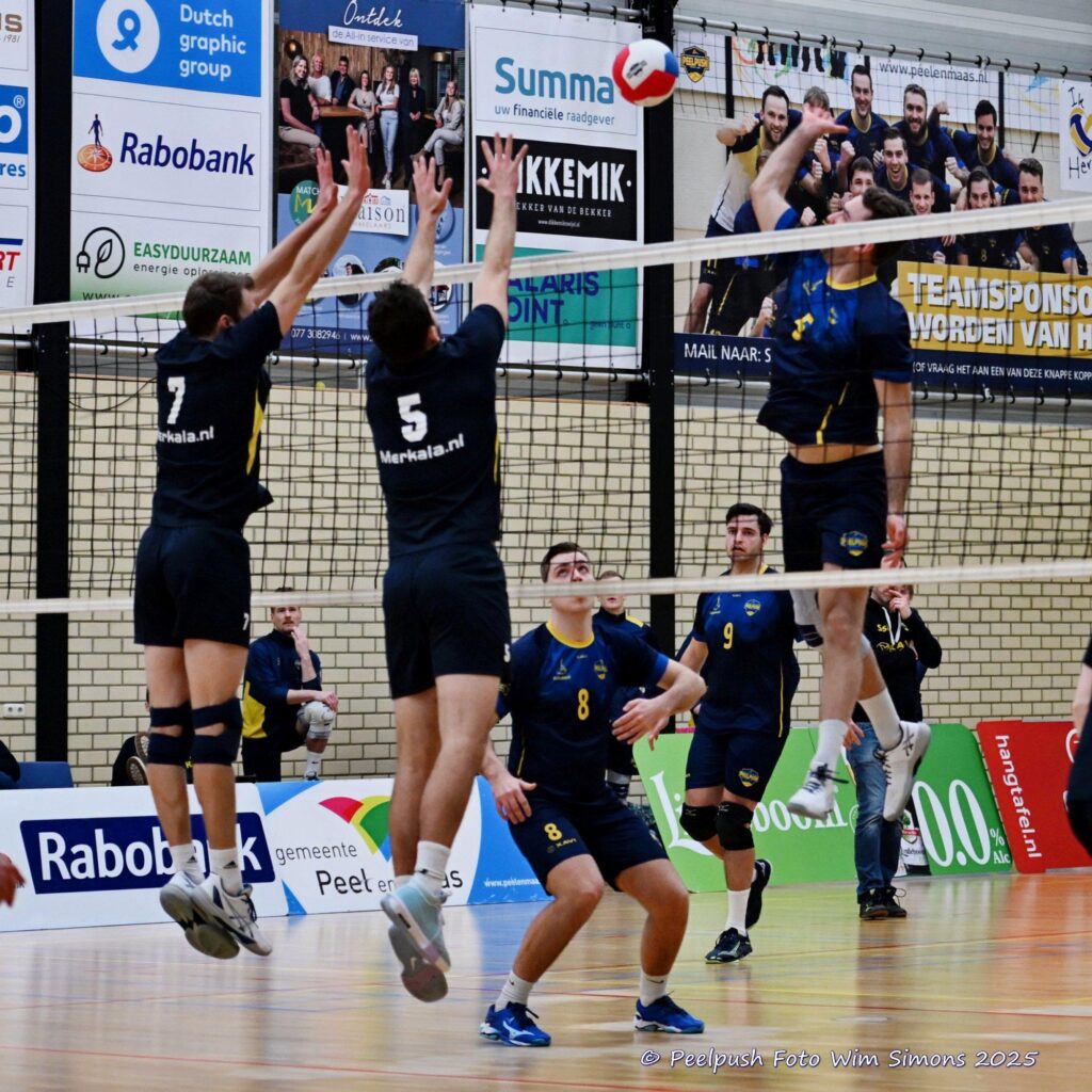 H1-Zaanstad-15-02-2025_19