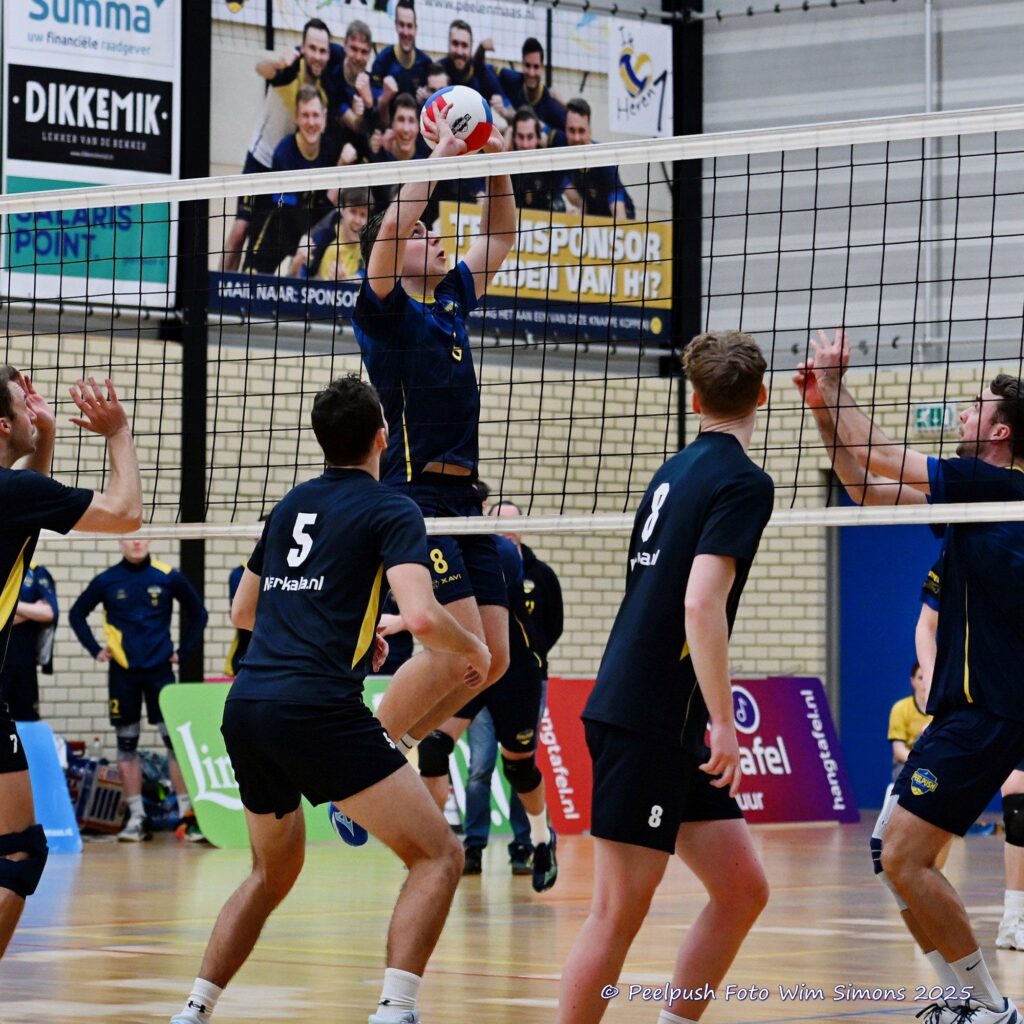 H1-Zaanstad-15-02-2025_20