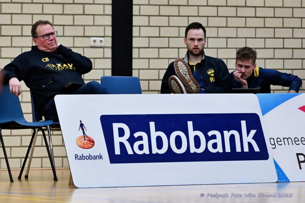 H1-Zaanstad-15-02-2025_21