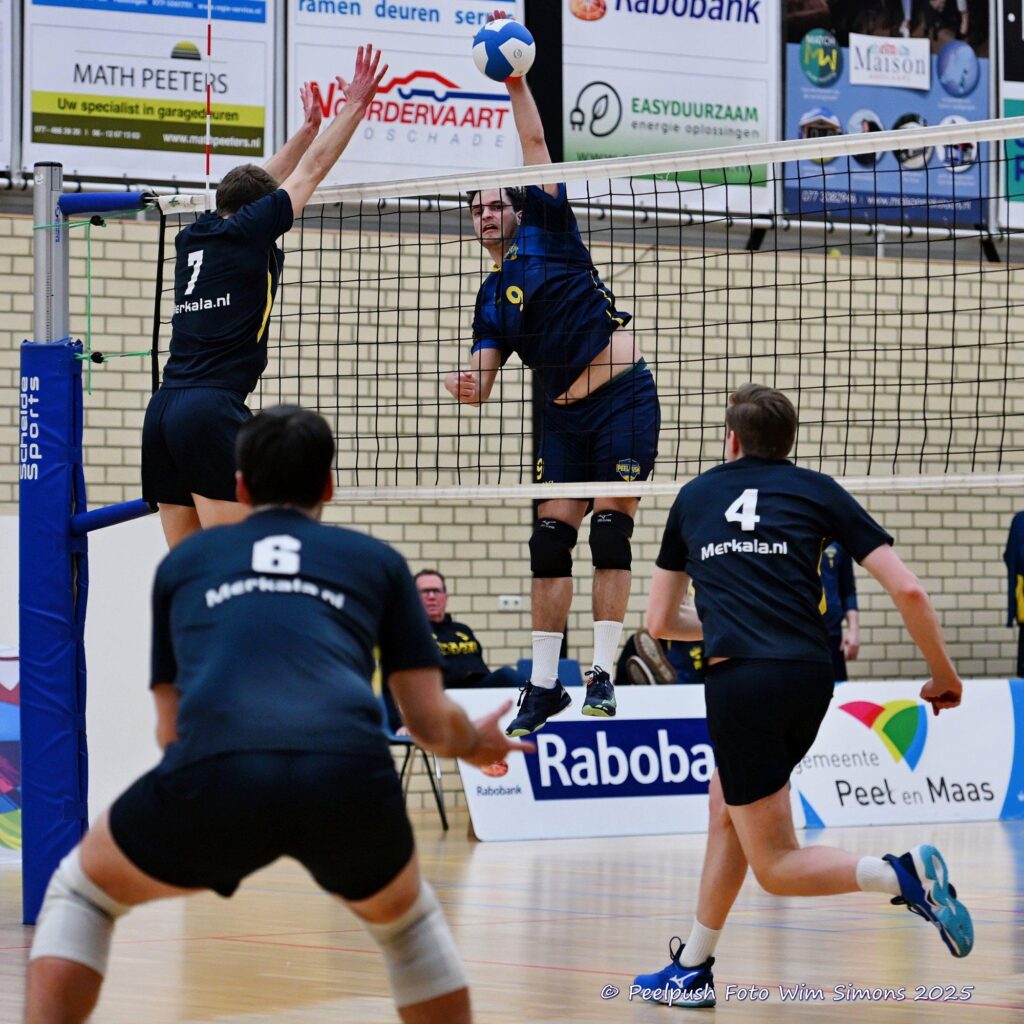 H1-Zaanstad-15-02-2025_22