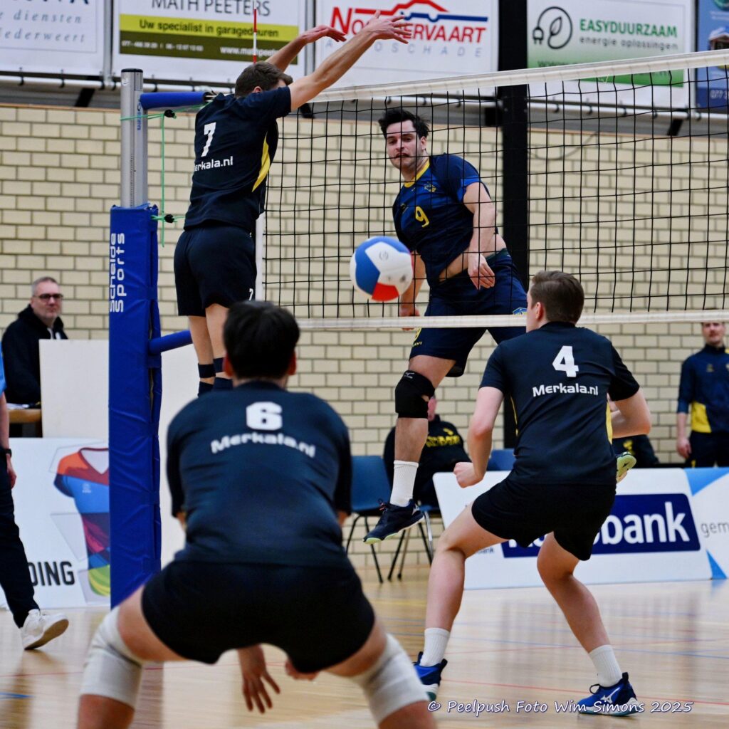 H1-Zaanstad-15-02-2025_23