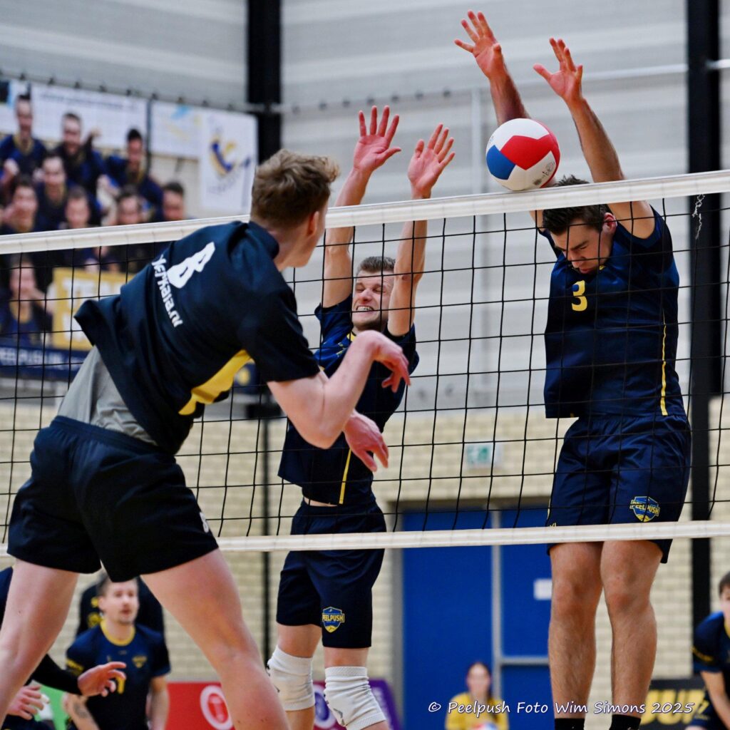 H1-Zaanstad-15-02-2025_24