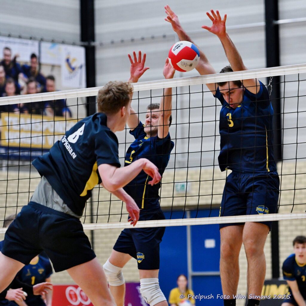 H1-Zaanstad-15-02-2025_25