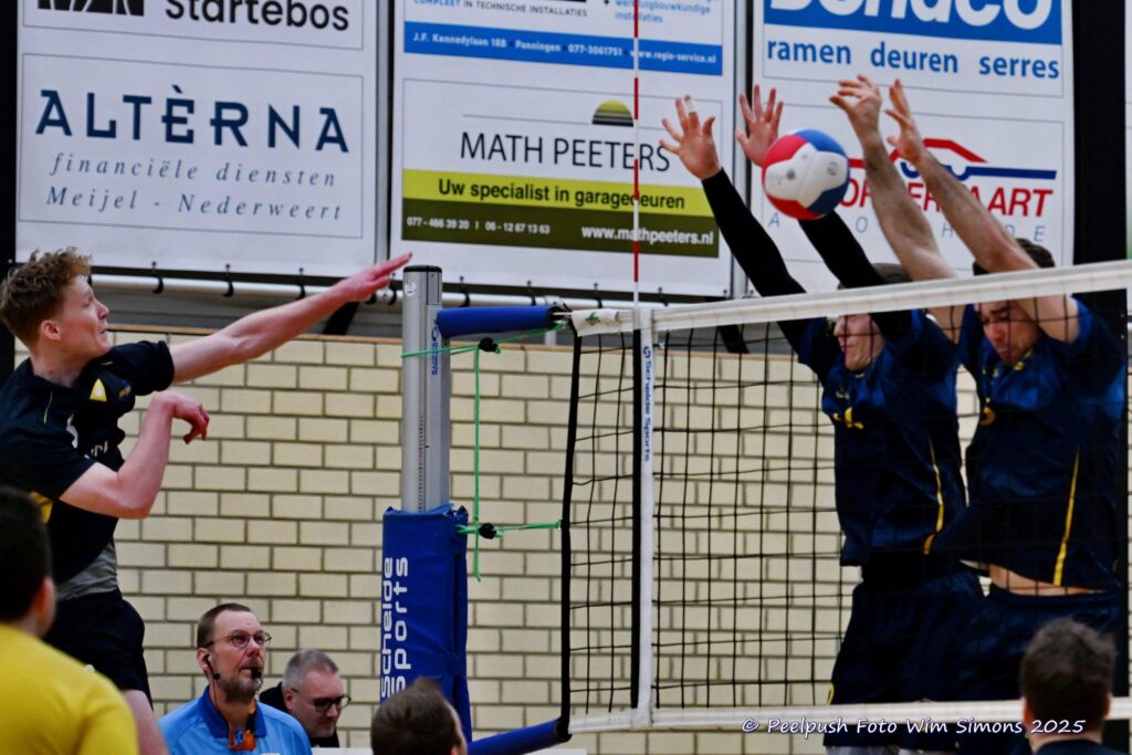 H1-Zaanstad-15-02-2025_26