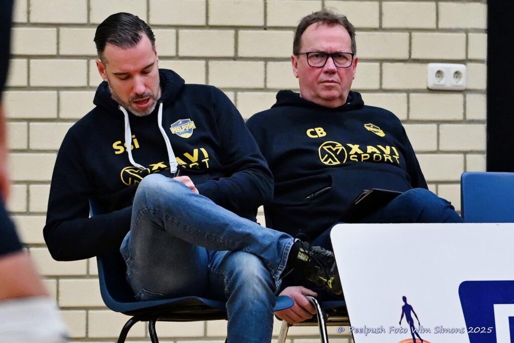 H1-Zaanstad-15-02-2025_27