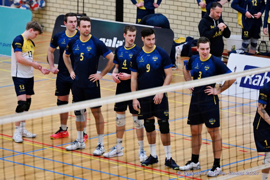 H1-Zaanstad-15-02-2025_28