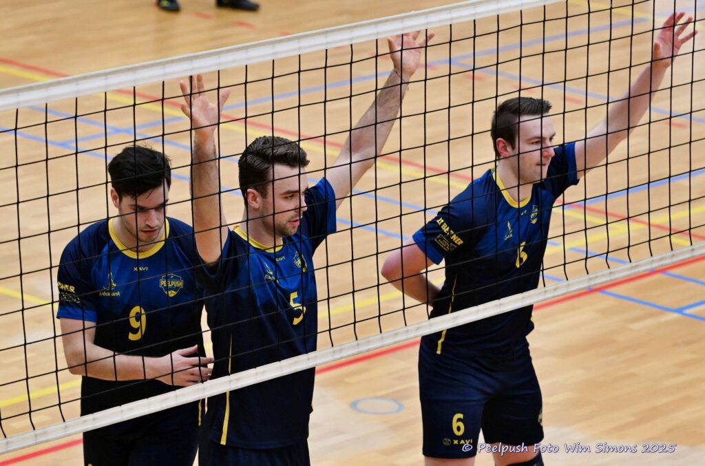 H1-Zaanstad-15-02-2025_29