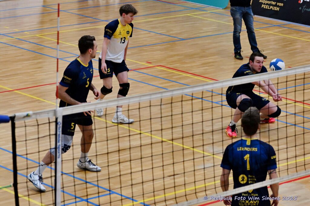 H1-Zaanstad-15-02-2025_30