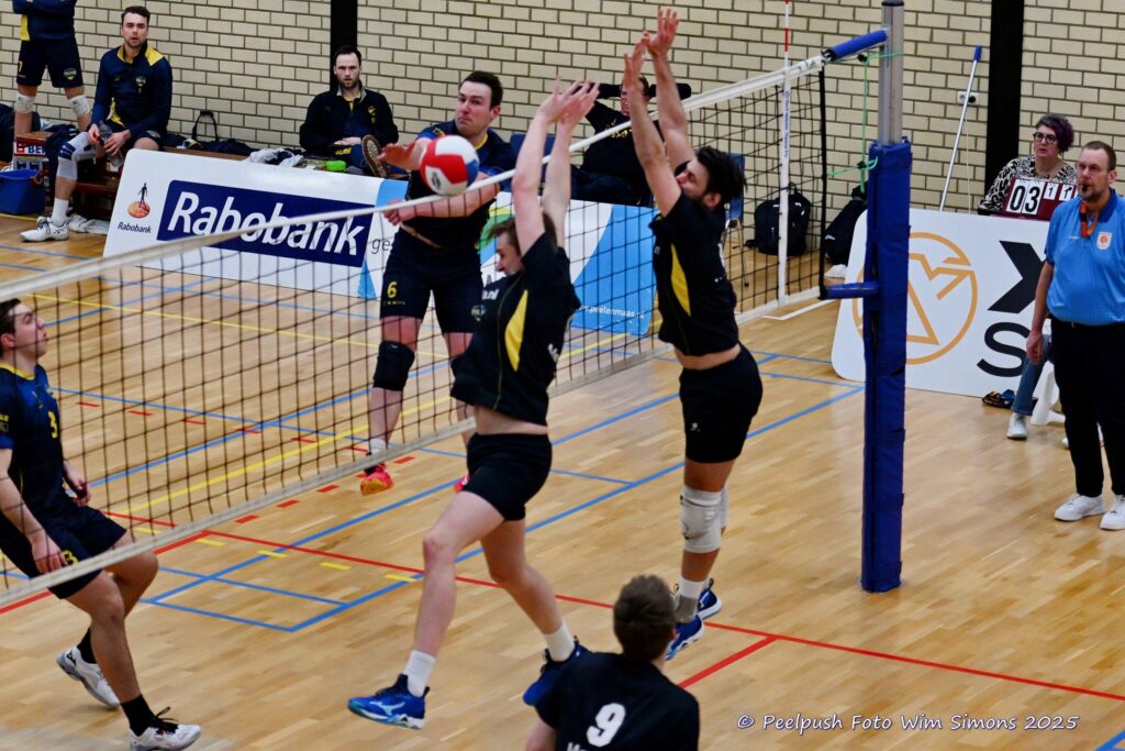 H1-Zaanstad-15-02-2025_31