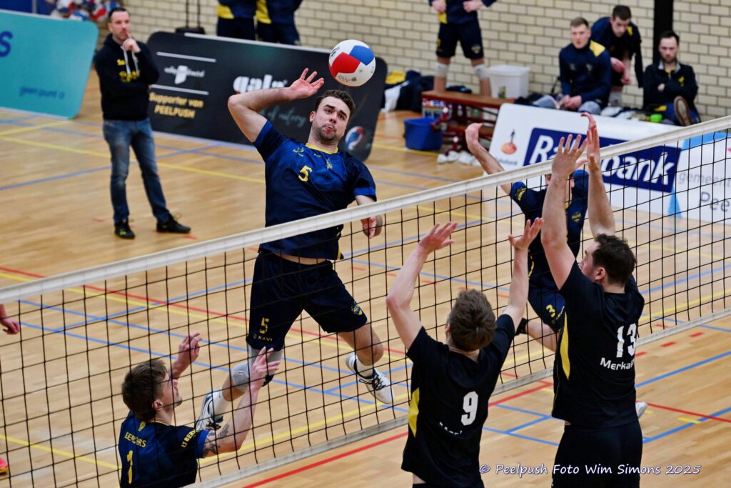 H1-Zaanstad-15-02-2025_32