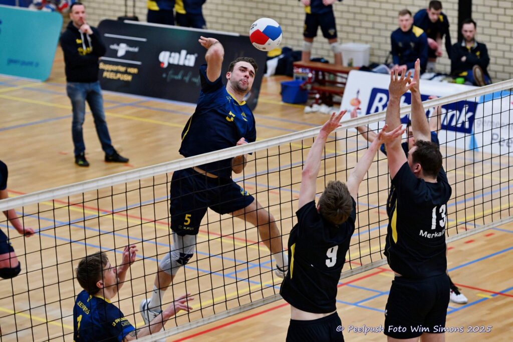 H1-Zaanstad-15-02-2025_33