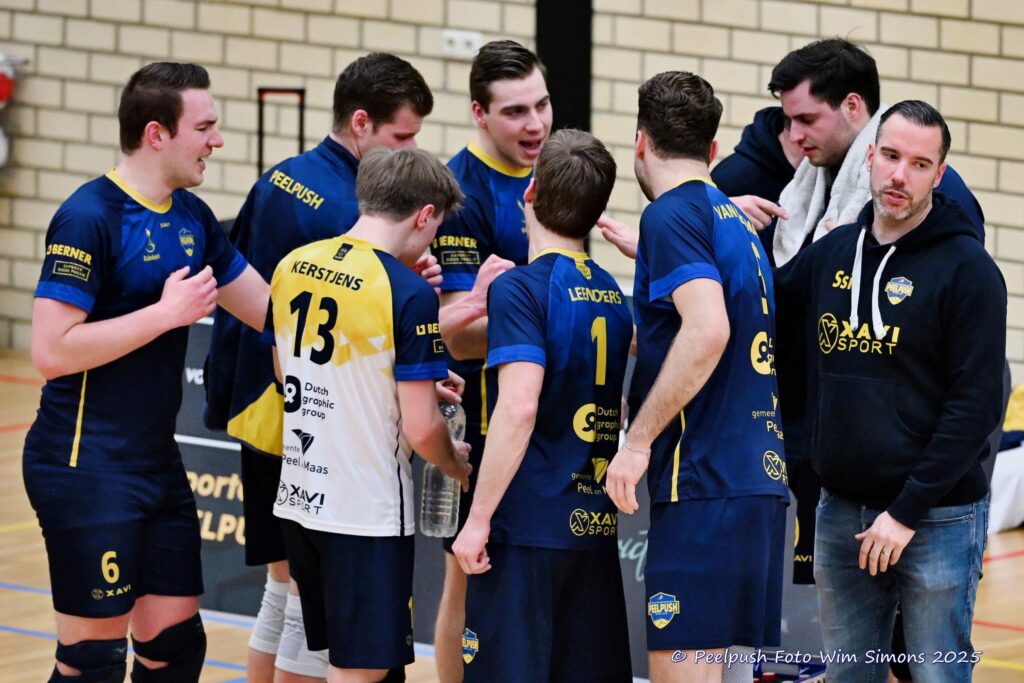 H1-Zaanstad-15-02-2025_34