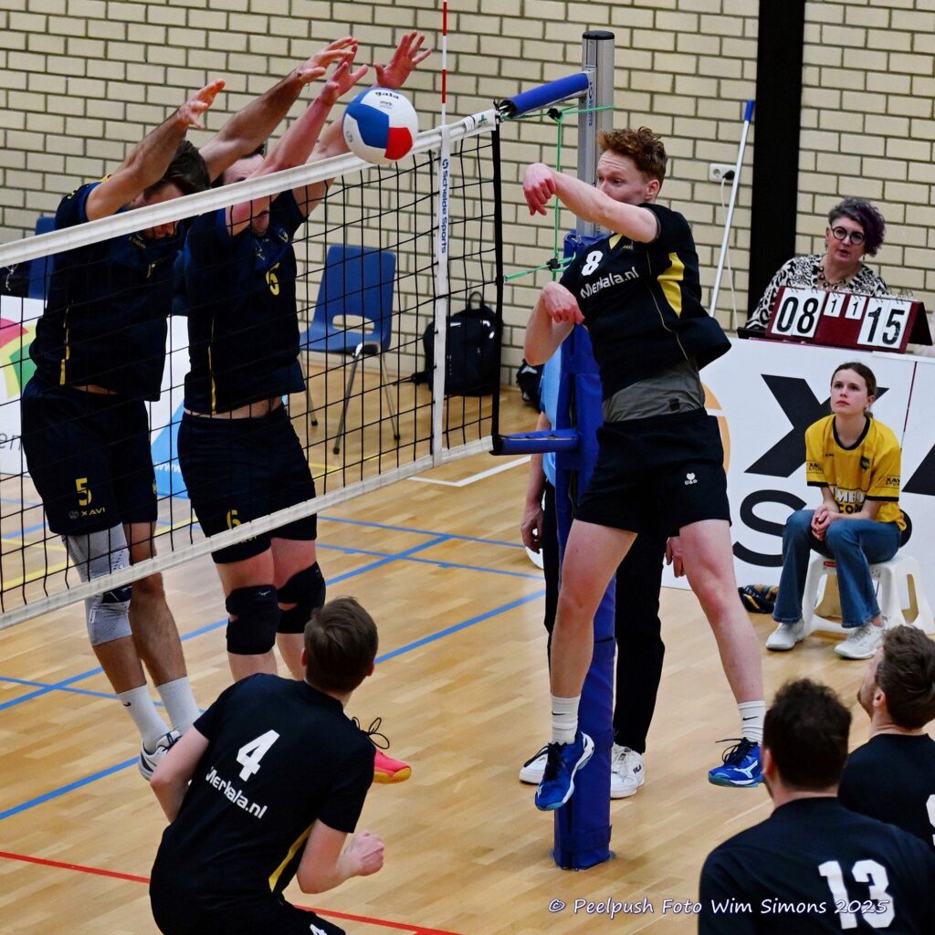 H1-Zaanstad-15-02-2025_35