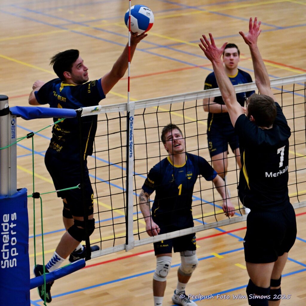 H1-Zaanstad-15-02-2025_36