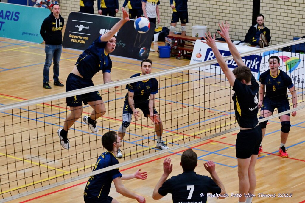 H1-Zaanstad-15-02-2025_37