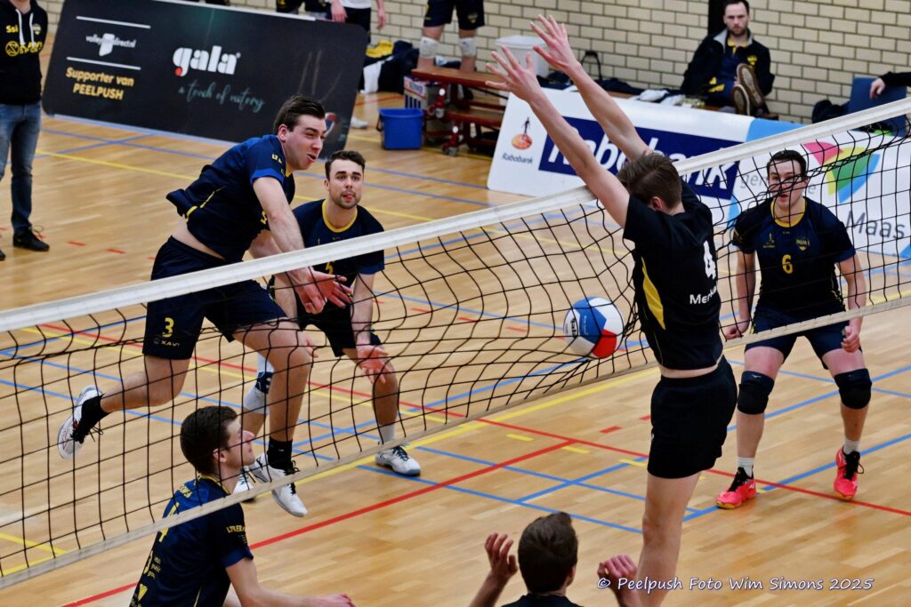 H1-Zaanstad-15-02-2025_38