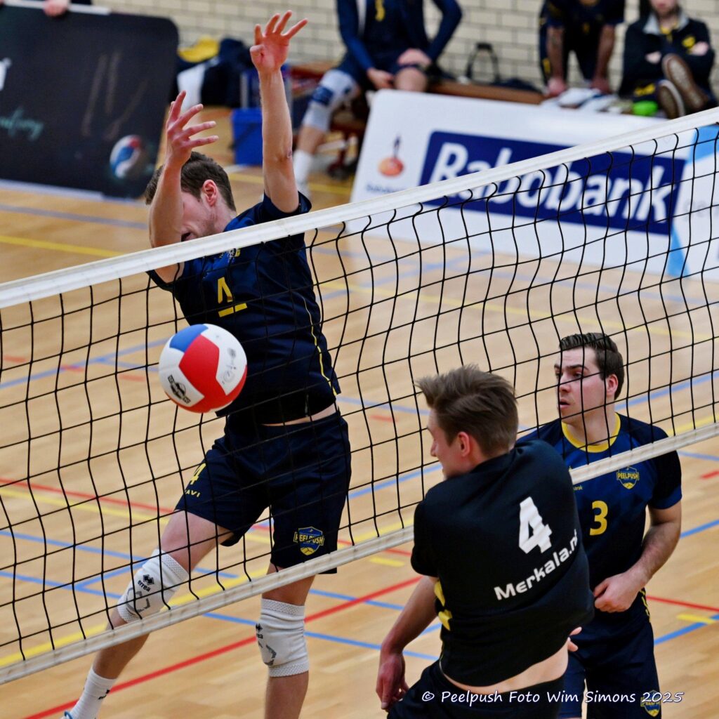 H1-Zaanstad-15-02-2025_39