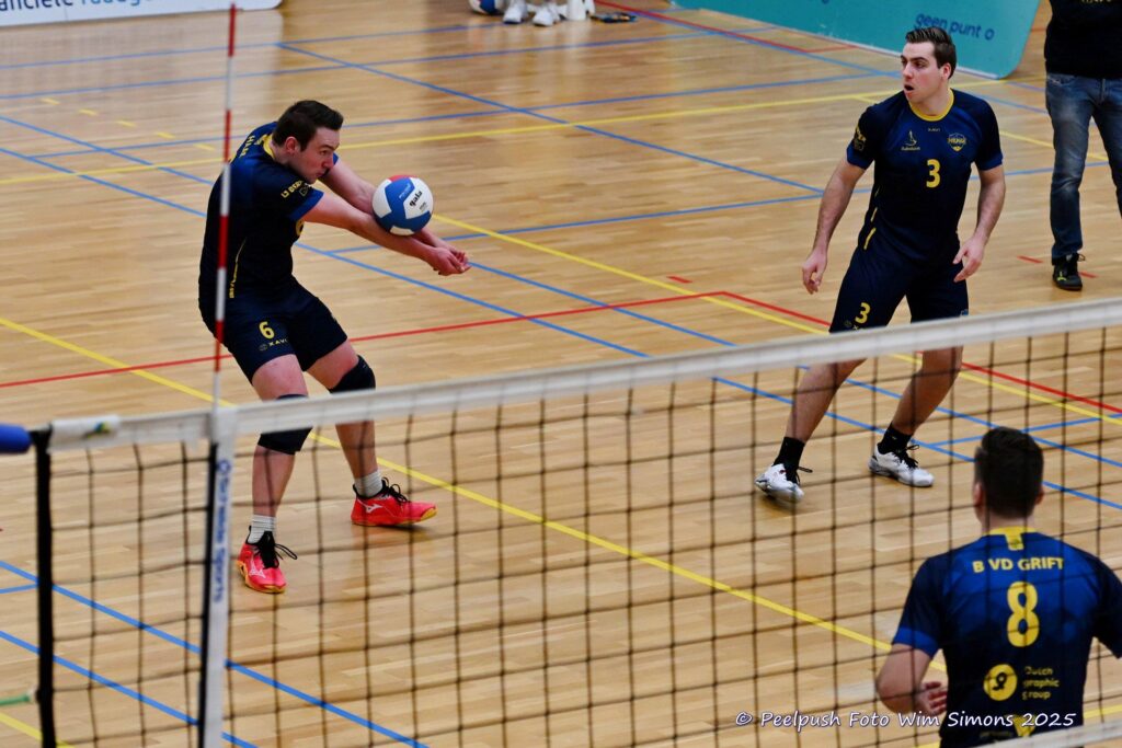 H1-Zaanstad-15-02-2025_40