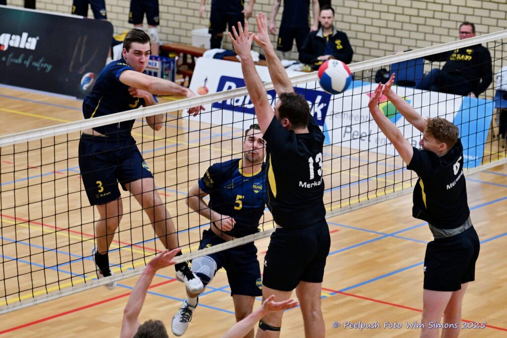 H1-Zaanstad-15-02-2025_41