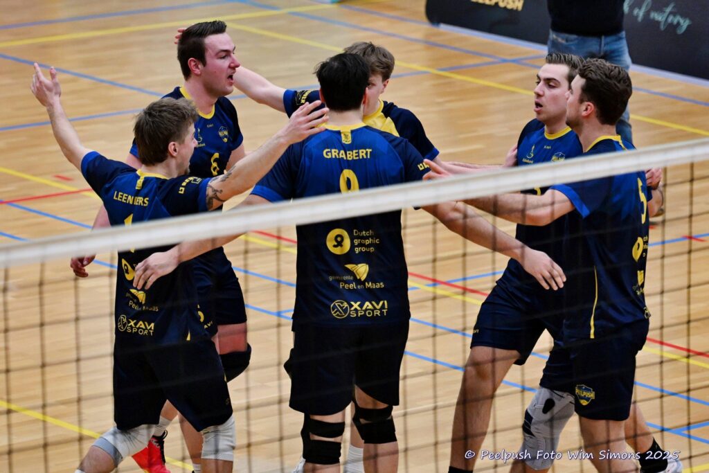 H1-Zaanstad-15-02-2025_42