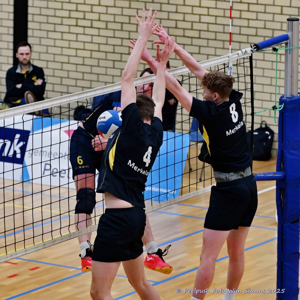 H1-Zaanstad-15-02-2025_43