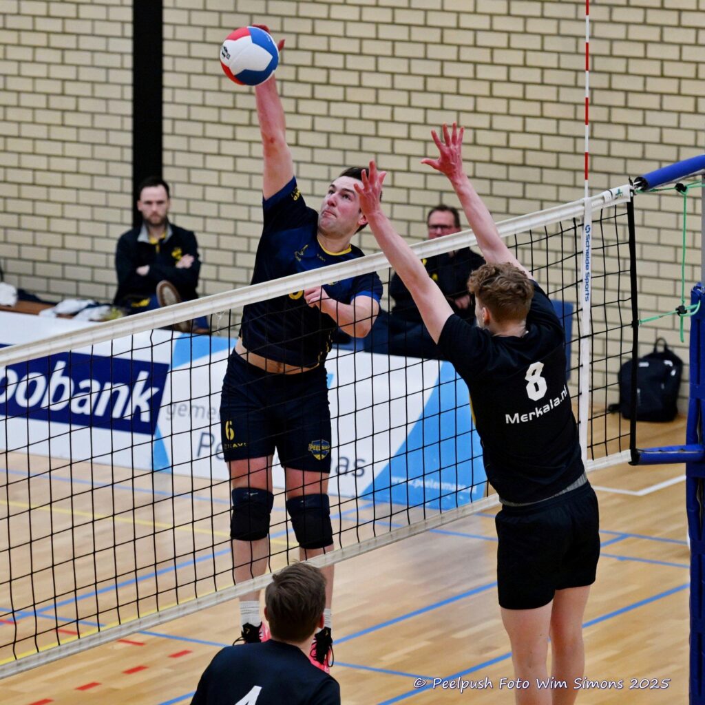 H1-Zaanstad-15-02-2025_44