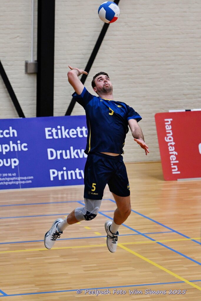 H1-Zaanstad-15-02-2025_45