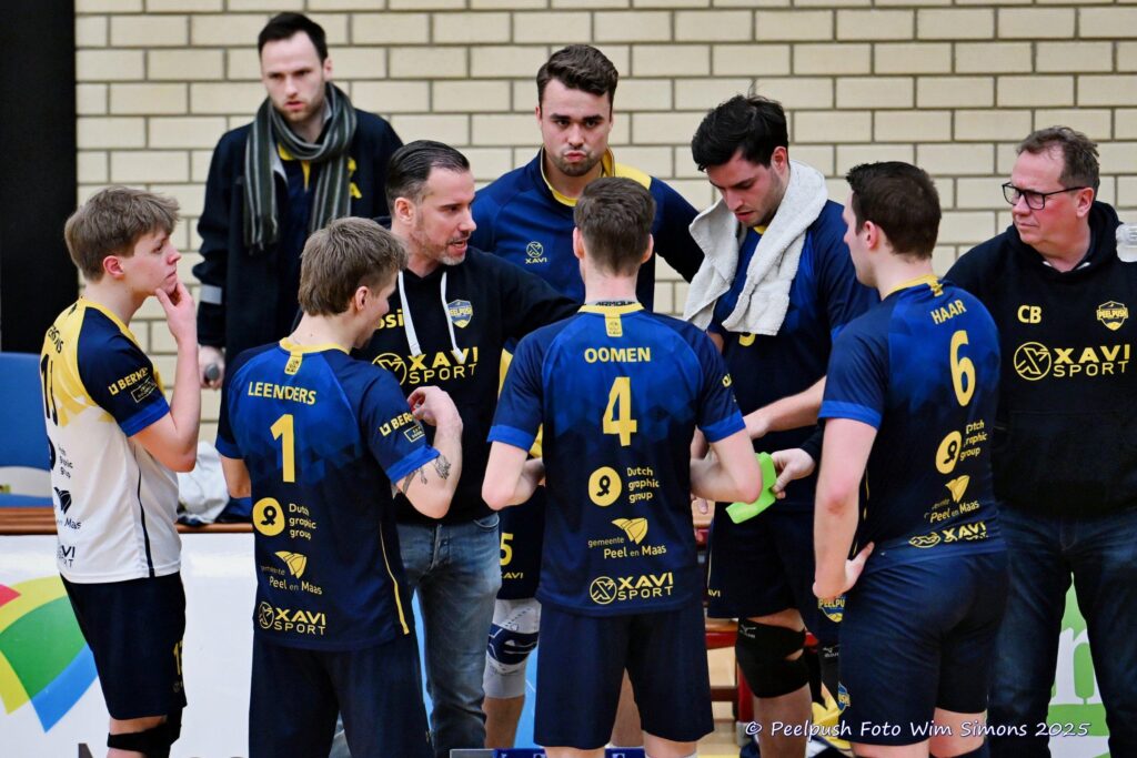 H1-Zaanstad-15-02-2025_47