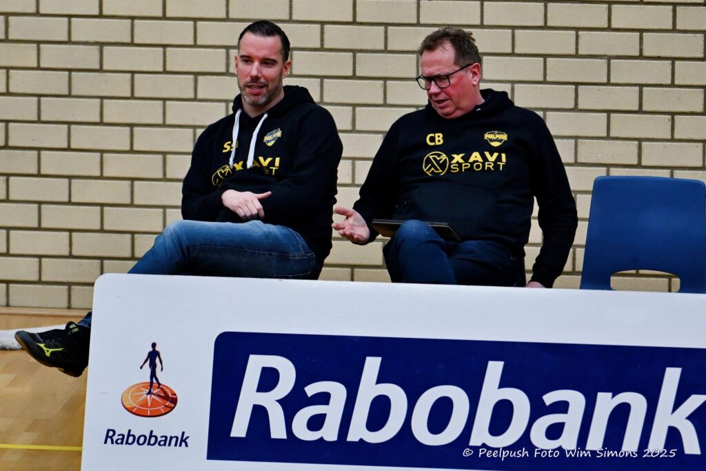 H1-Zaanstad-15-02-2025_48