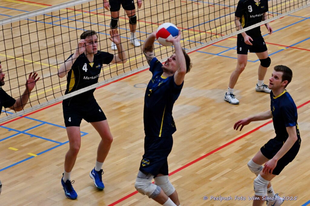 H1-Zaanstad-15-02-2025_49