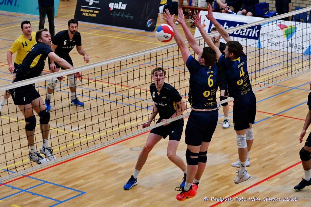 H1-Zaanstad-15-02-2025_50