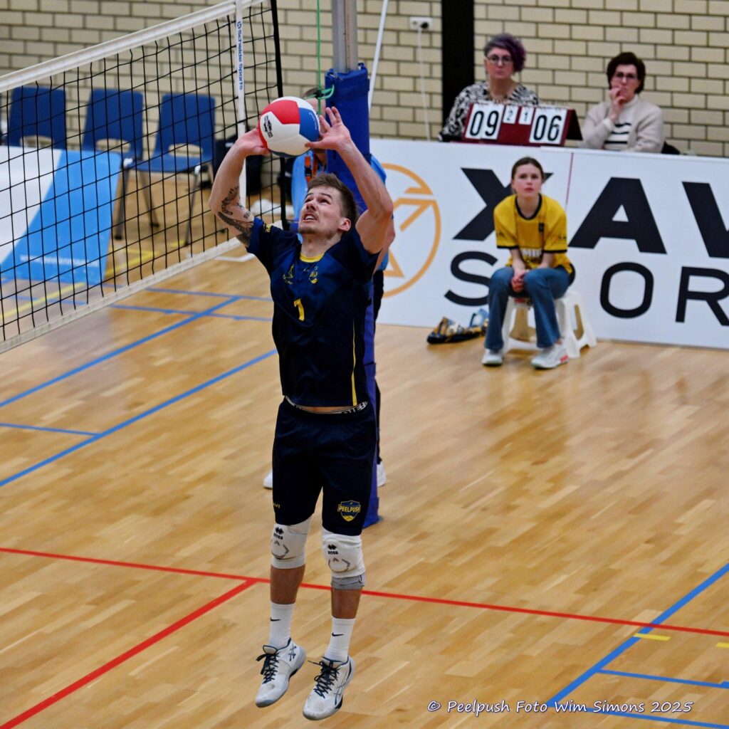 H1-Zaanstad-15-02-2025_51