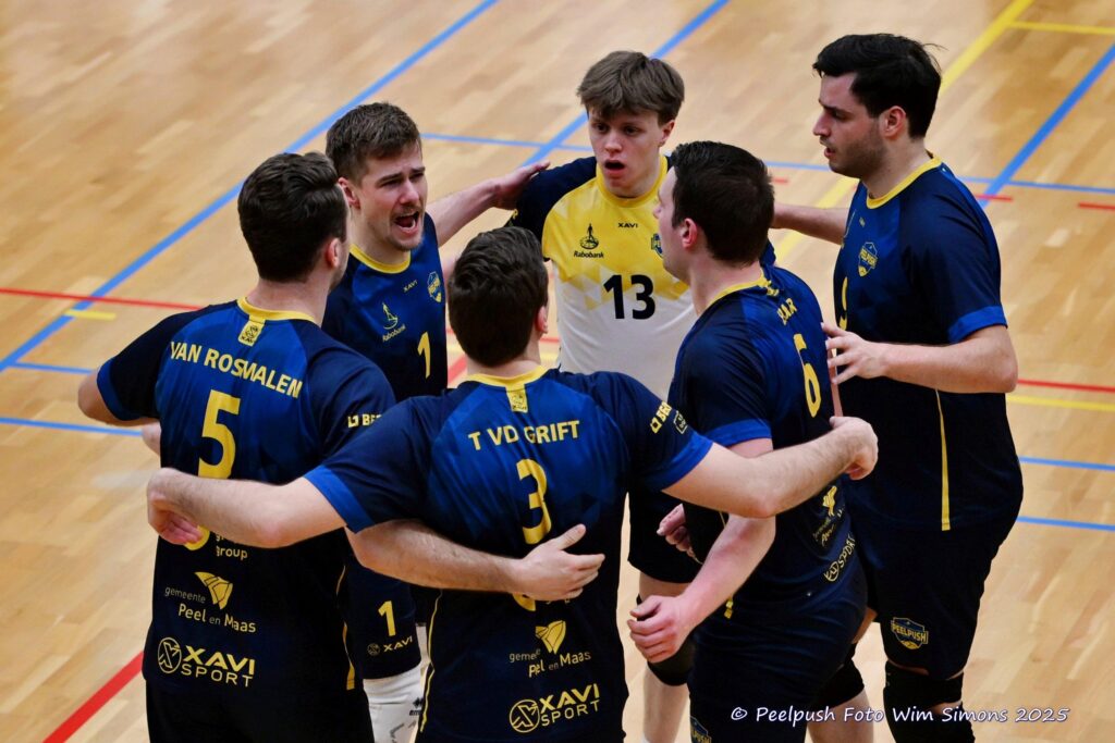 H1-Zaanstad-15-02-2025_52