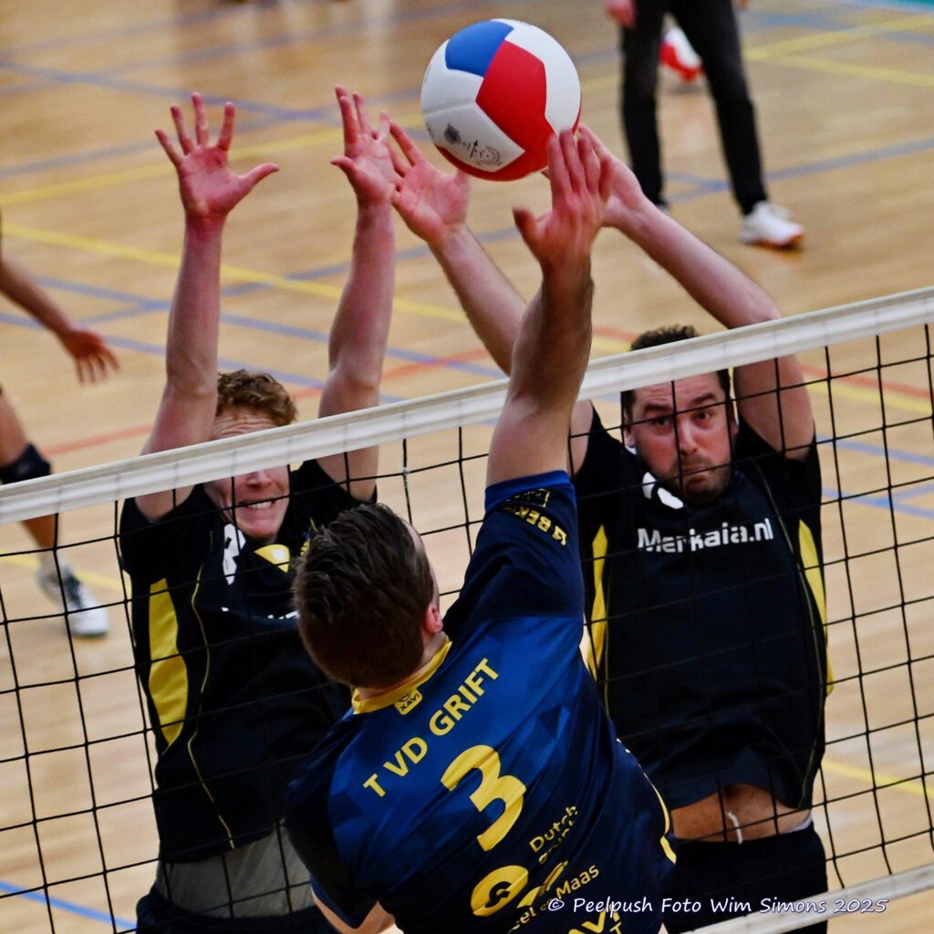 H1-Zaanstad-15-02-2025_53