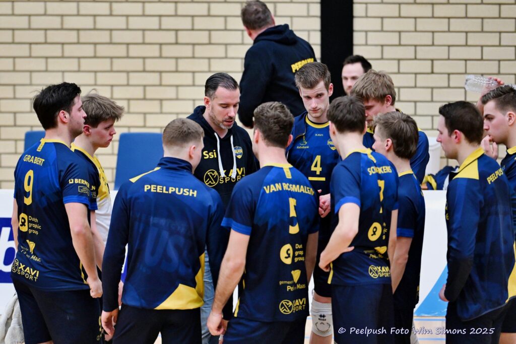 H1-Zaanstad-15-02-2025_54