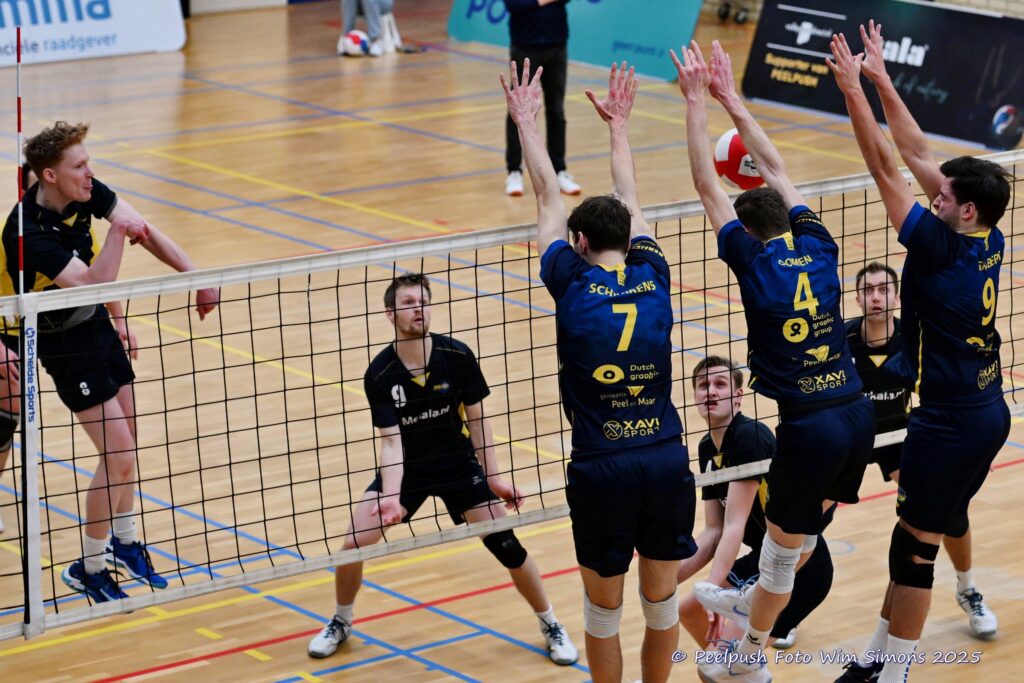 H1-Zaanstad-15-02-2025_55