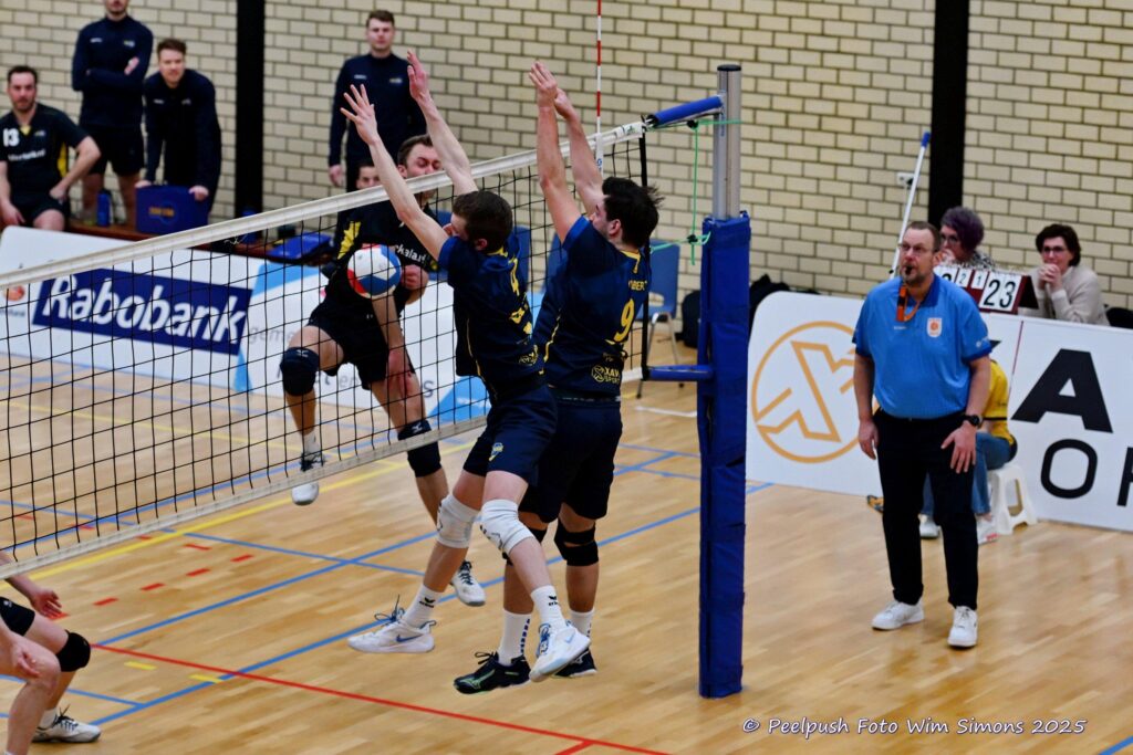 H1-Zaanstad-15-02-2025_56