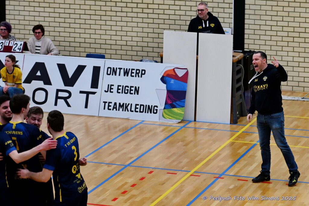 H1-Zaanstad-15-02-2025_57