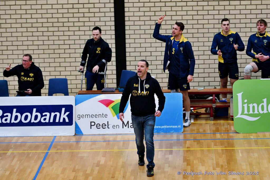 H1-Zaanstad-15-02-2025_58