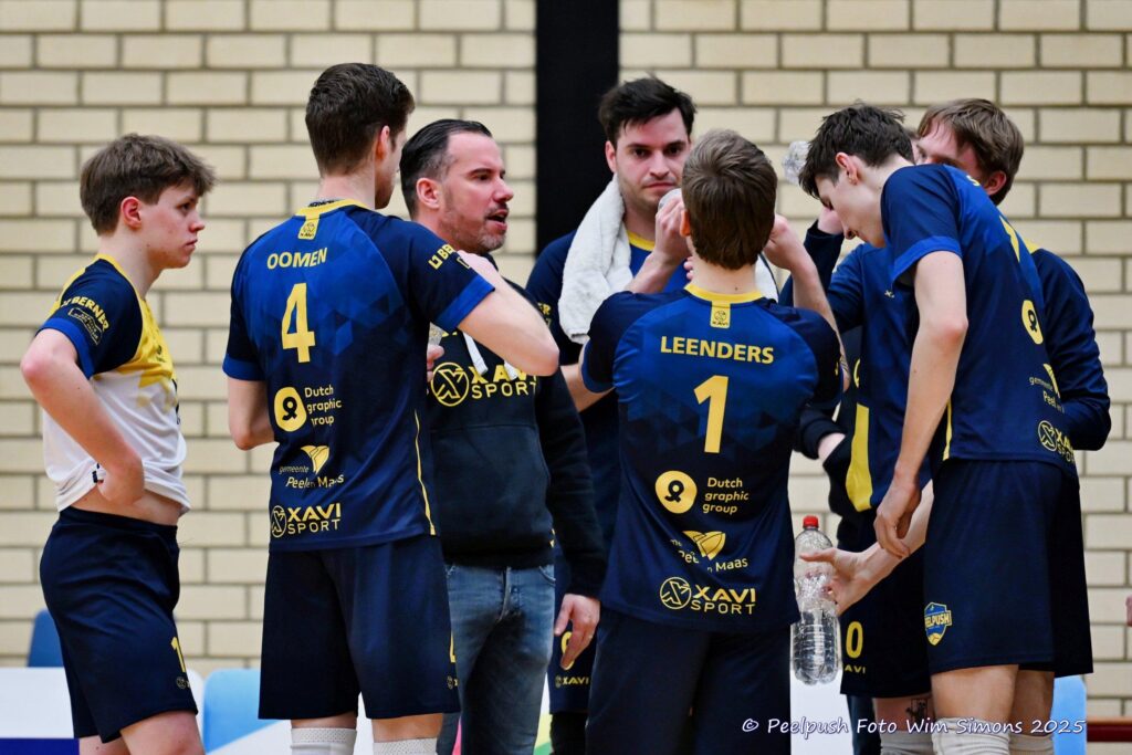 H1-Zaanstad-15-02-2025_59