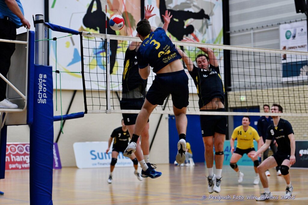 H1-Zaanstad-15-02-2025_60