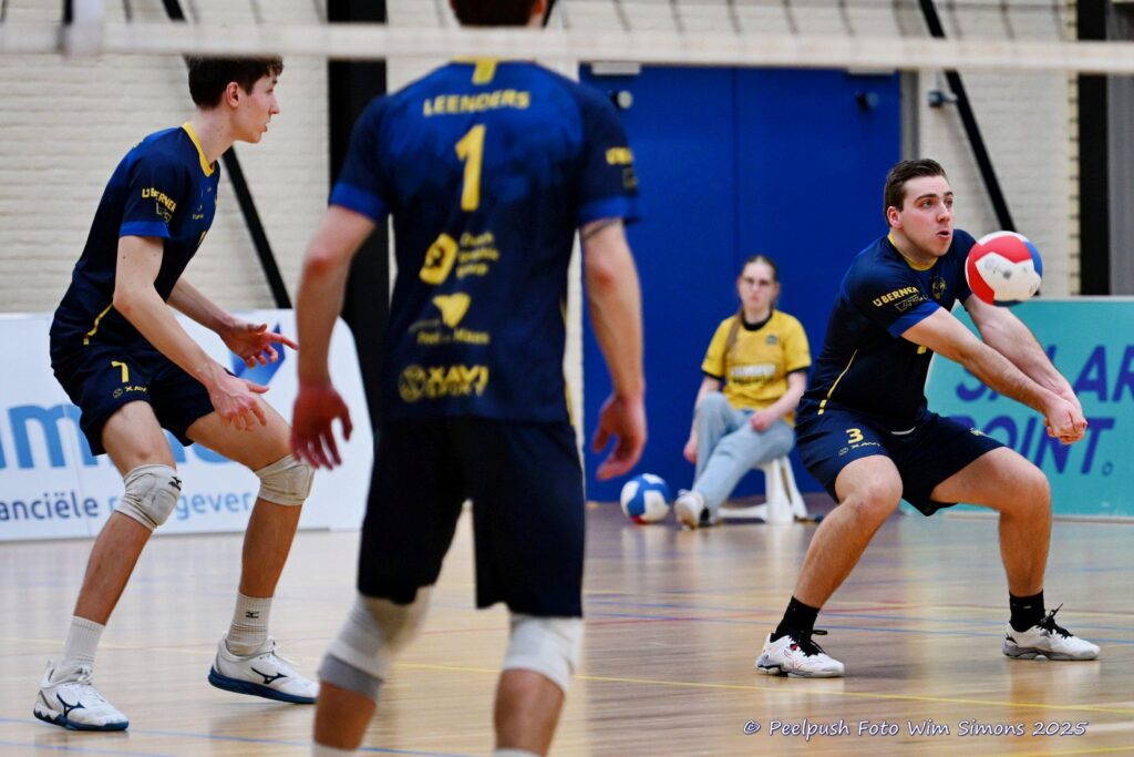 H1-Zaanstad-15-02-2025_61