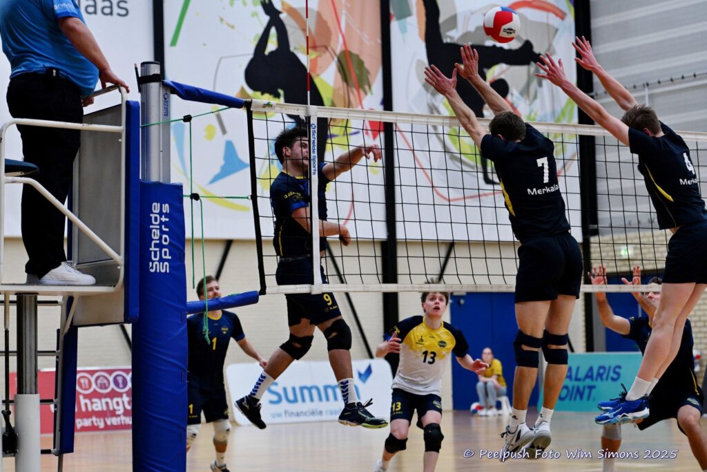 H1-Zaanstad-15-02-2025_62