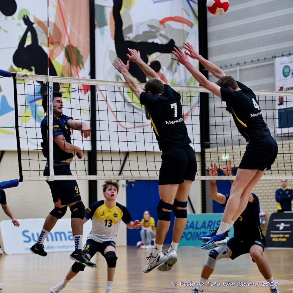 H1-Zaanstad-15-02-2025_63