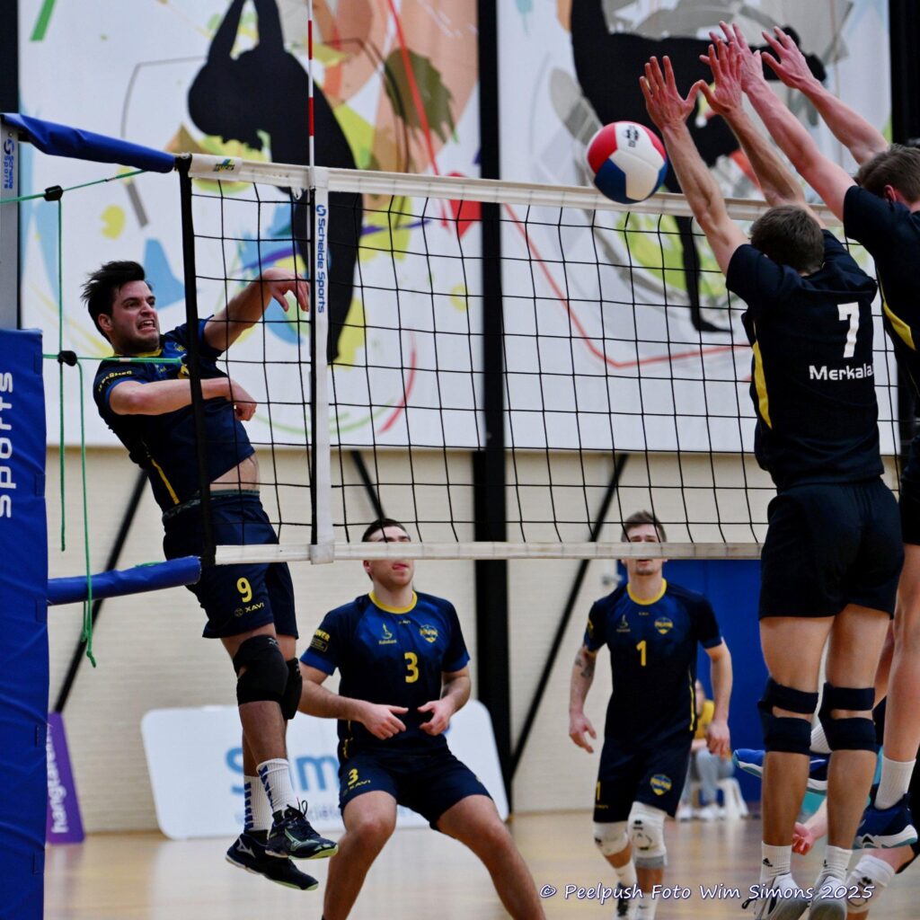 H1-Zaanstad-15-02-2025_64