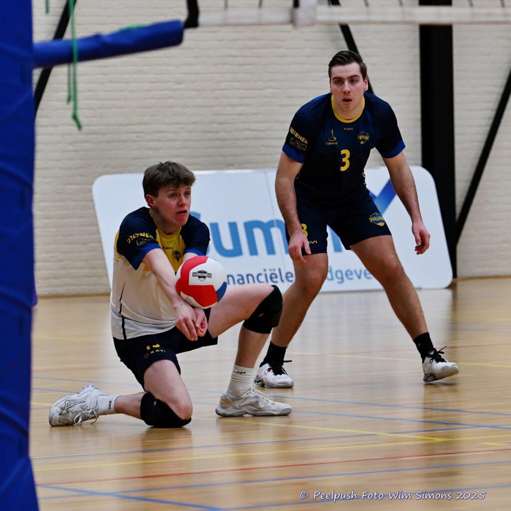 H1-Zaanstad-15-02-2025_65