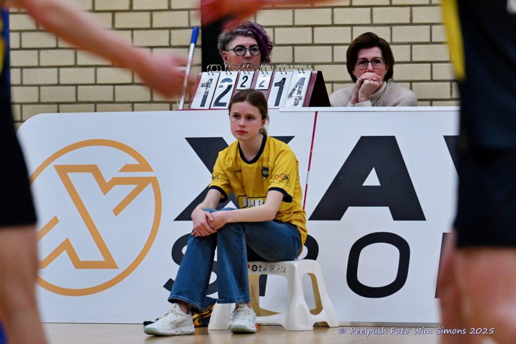 H1-Zaanstad-15-02-2025_66